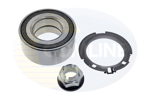 CBK048 Comline