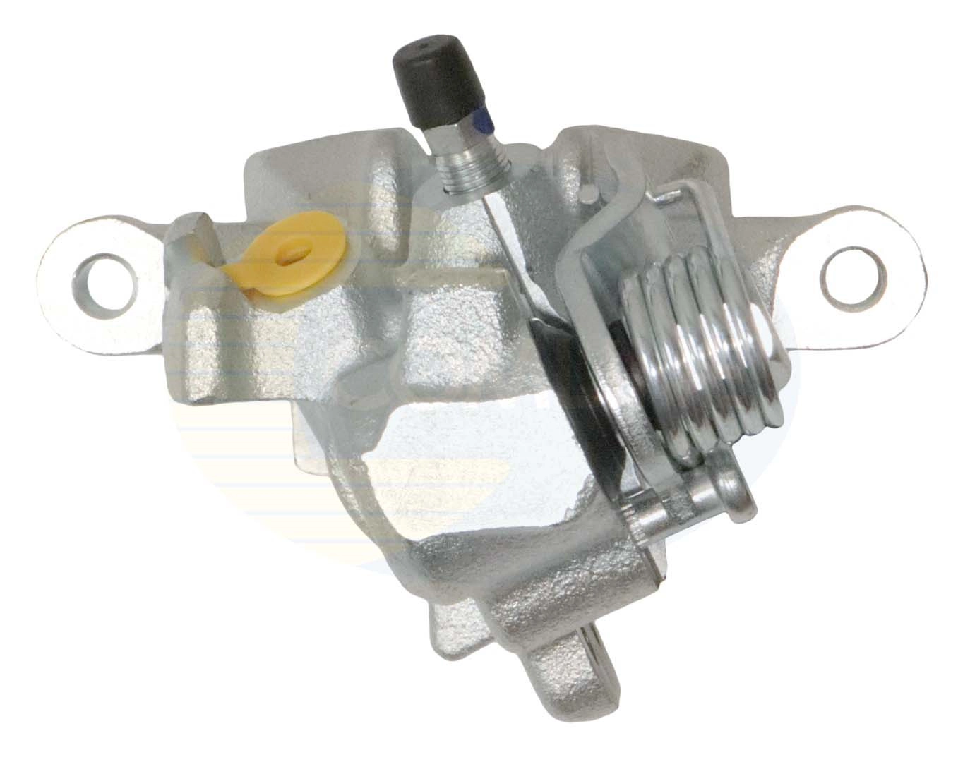 CBC094L Comline