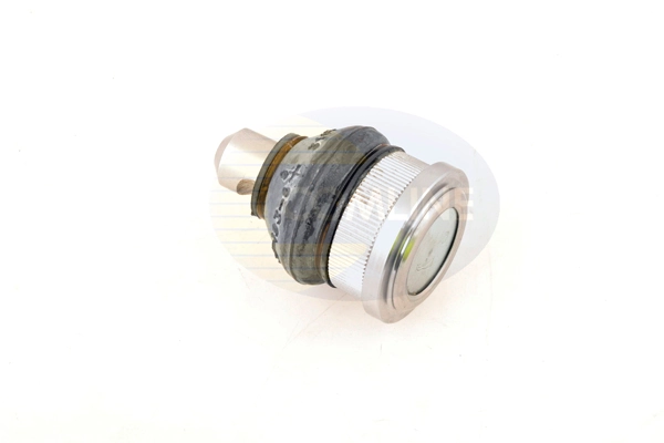  AX  hatchback (1986-1998) original desde 11,50 €
