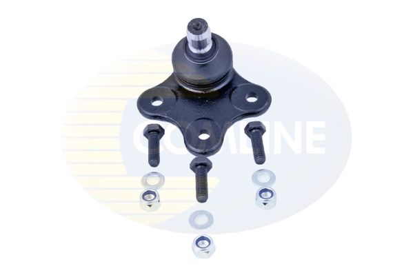 Comprar  Corsa  S07