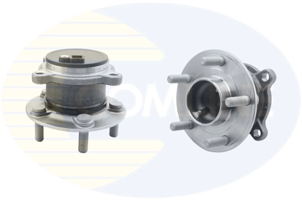 CHA395 Comline