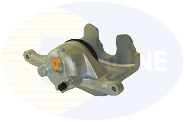 CBC409L Comline