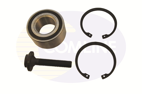 CBK036 Comline