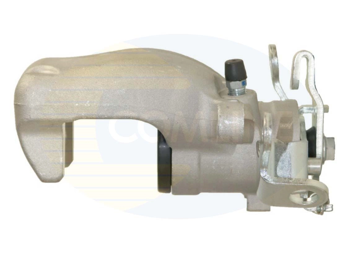 CBC106R Comline