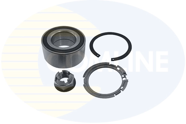 CBK130 Comline