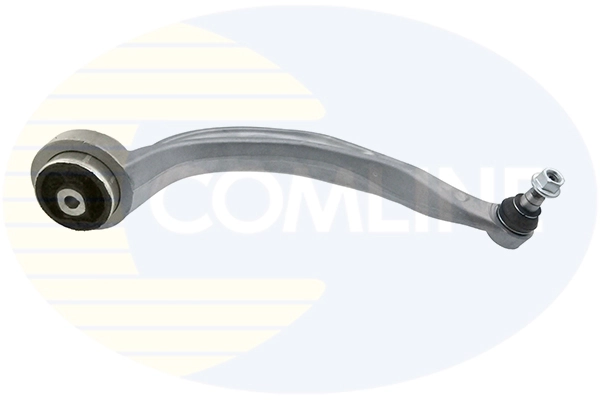 CCA2248 Comline