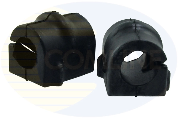 CSRM3087 Comline