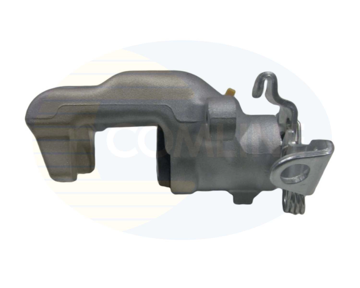 CBC046L Comline