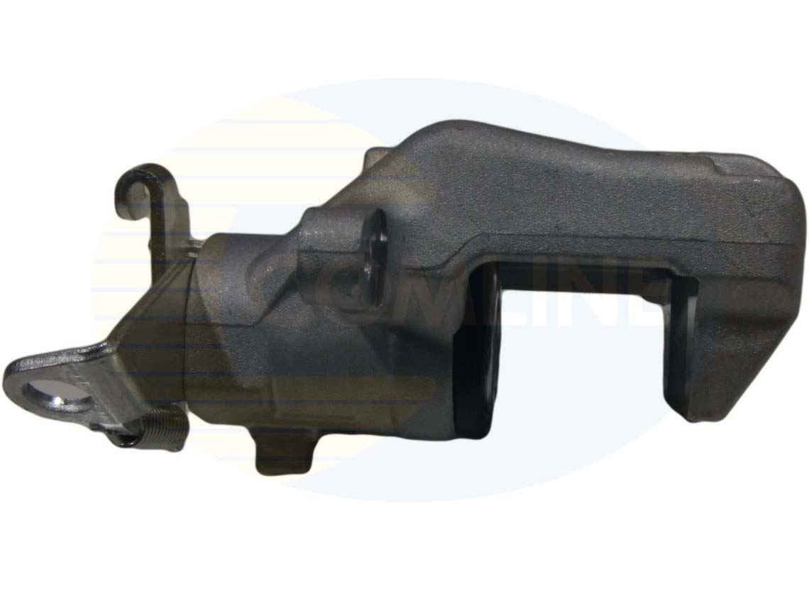 CBC030R Comline