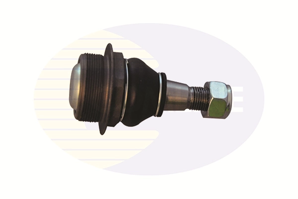 CBJ7177 Comline