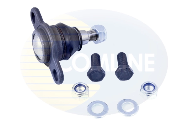 CBJ7098 Comline