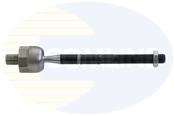 CTR3433 Comline
