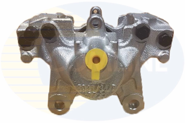 CBC147R Comline