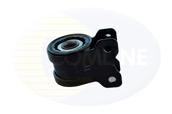 CRB3040 Comline