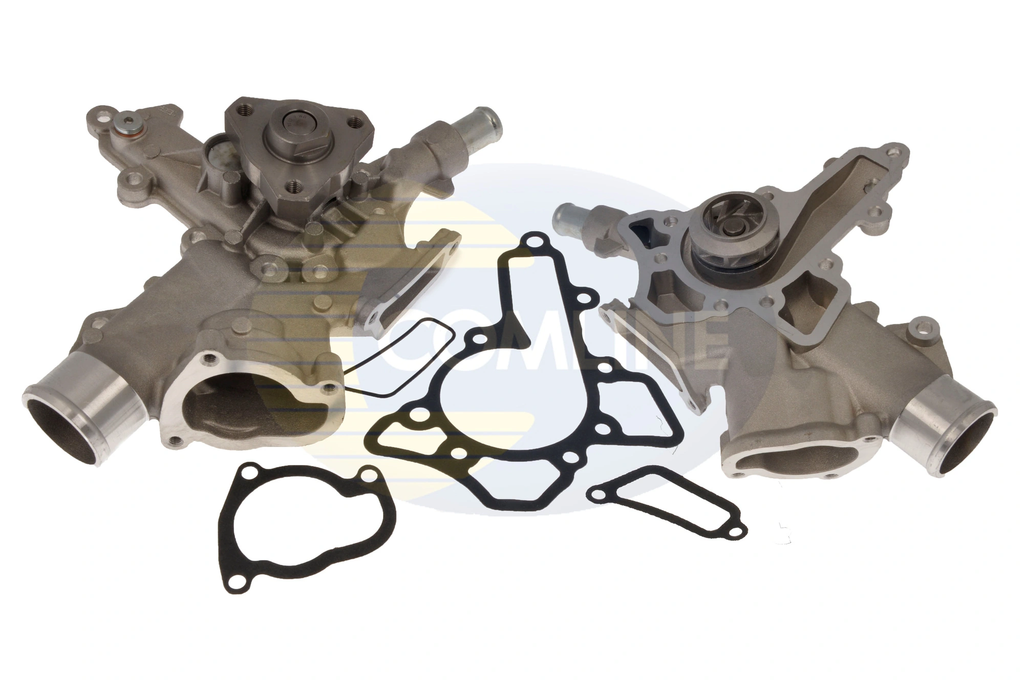 EWP041 Comline