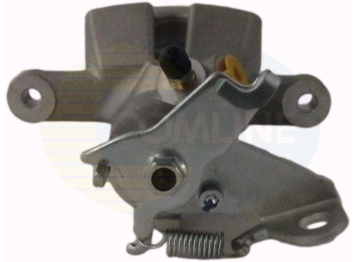 CBC055L Comline