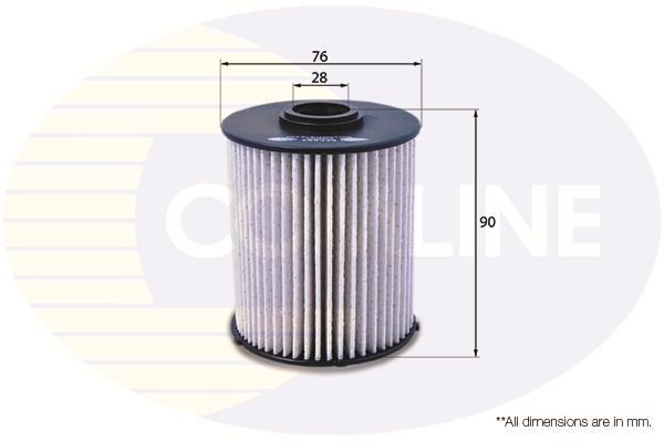 EFF082 Comline