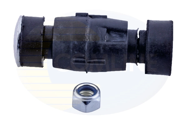 Soporte de la barra estabilizadora delantera Renault SANDERO II (2012-2026)
