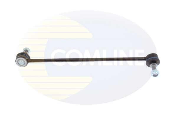 CSL6020 Comline