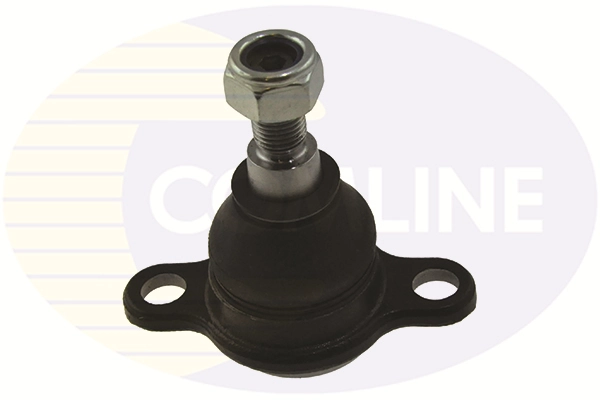 CBJ7127 Comline