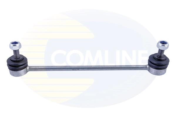 Soporte de la barra estabilizadora delantera Mercedes B  (2005-2011)