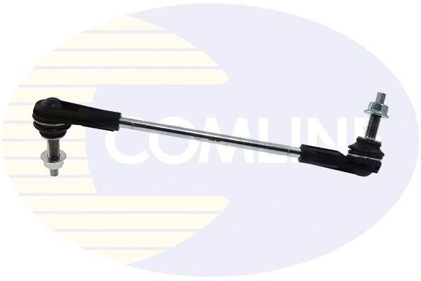 CSL6067 Comline