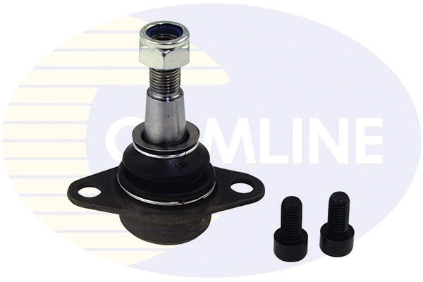 CBJ7251 Comline