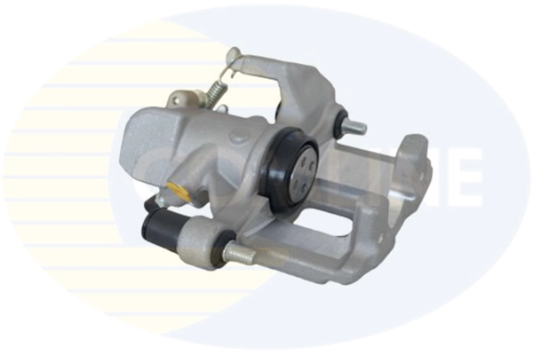 CBC357R Comline