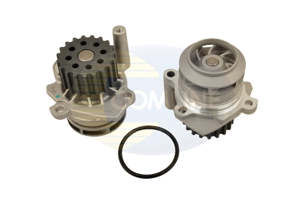 EWP140 Comline