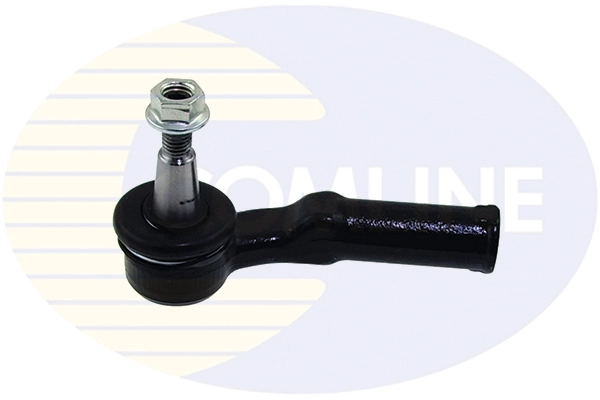 CTRE1165 Comline