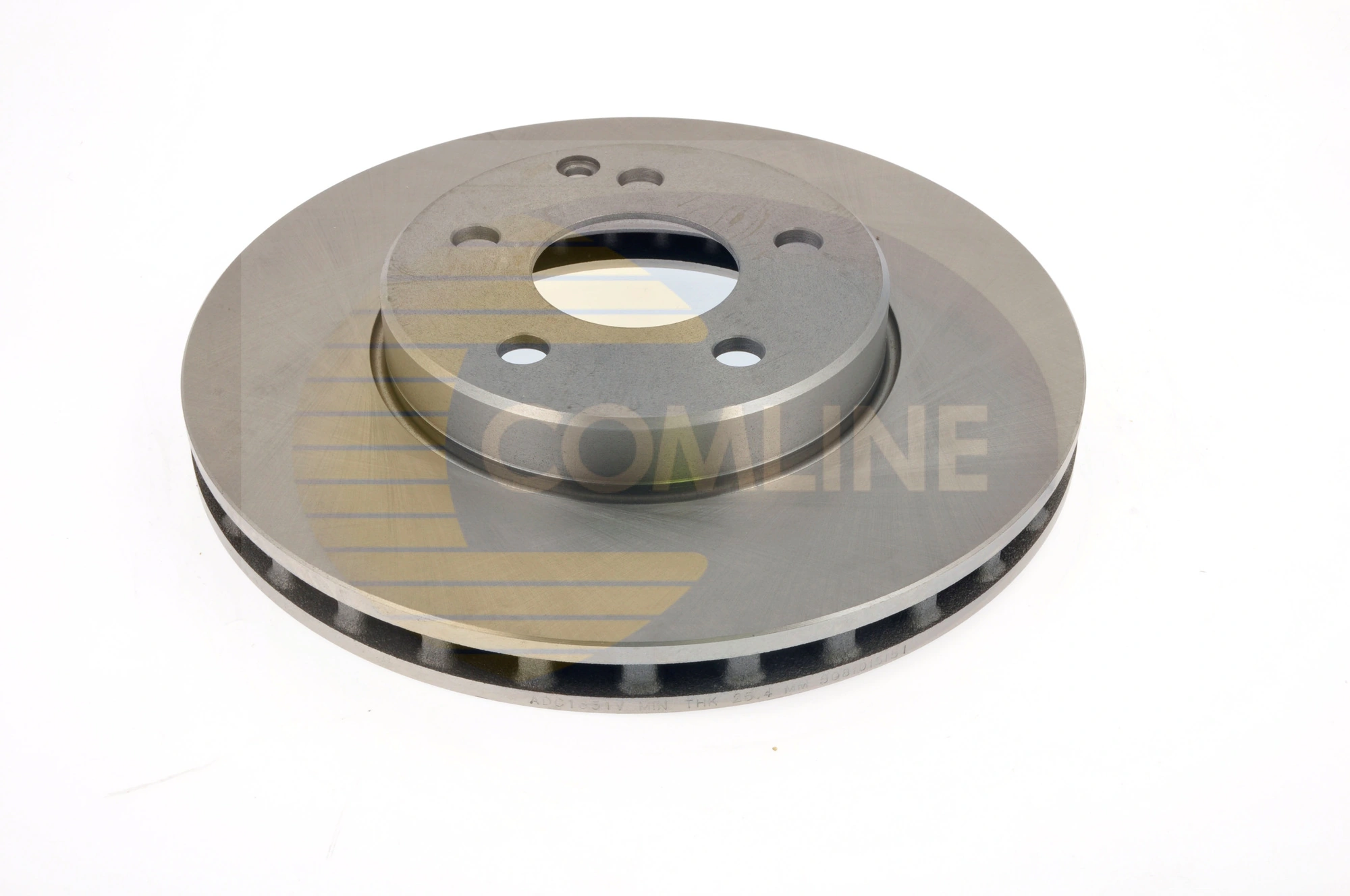 ADC1651V Comline