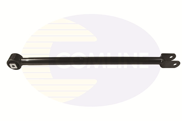 CCA3004 Comline