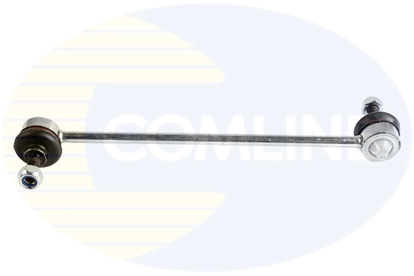 Comprar Soporte de la barra estabilizadora delantera 80  8C5