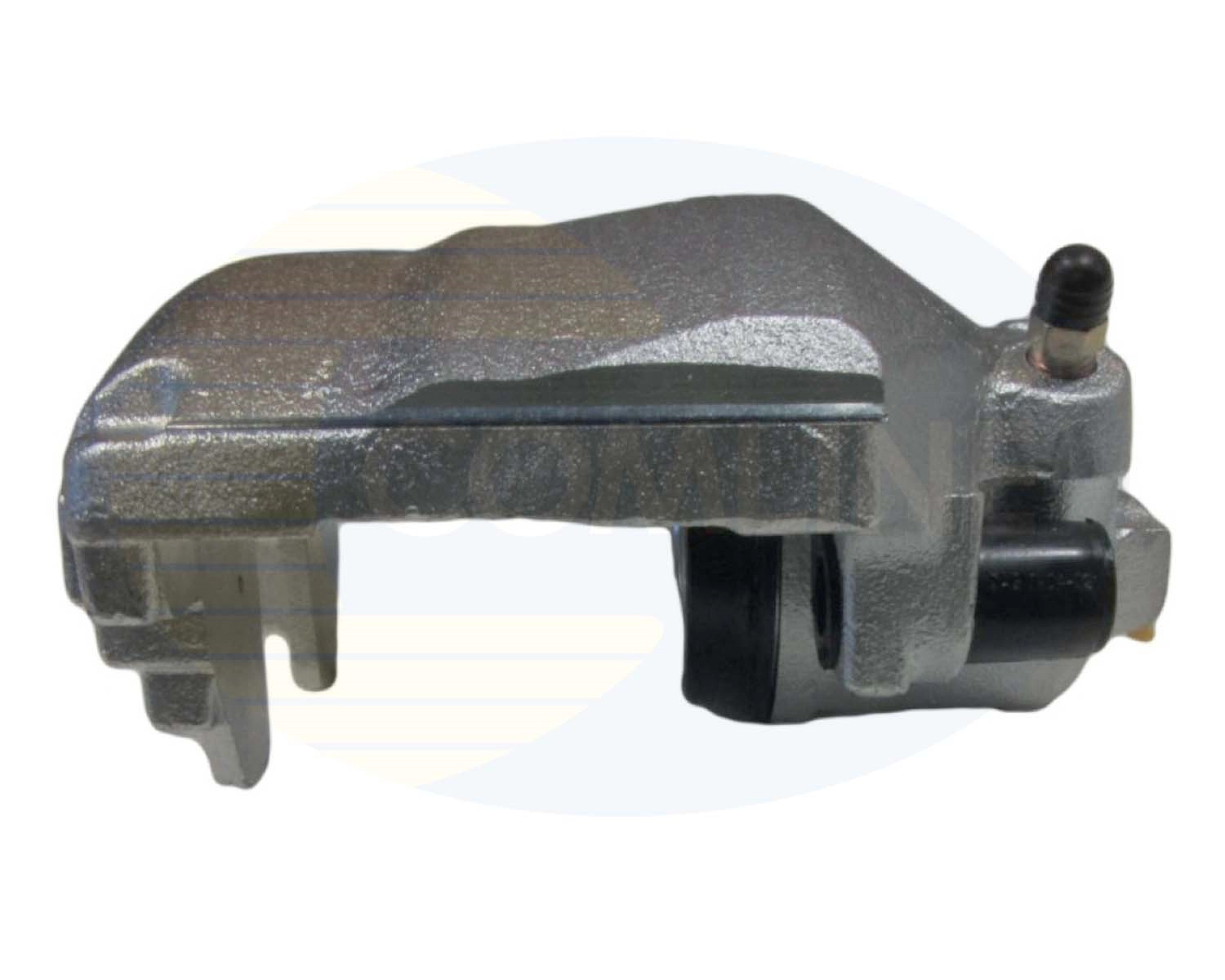CBC007L Comline
