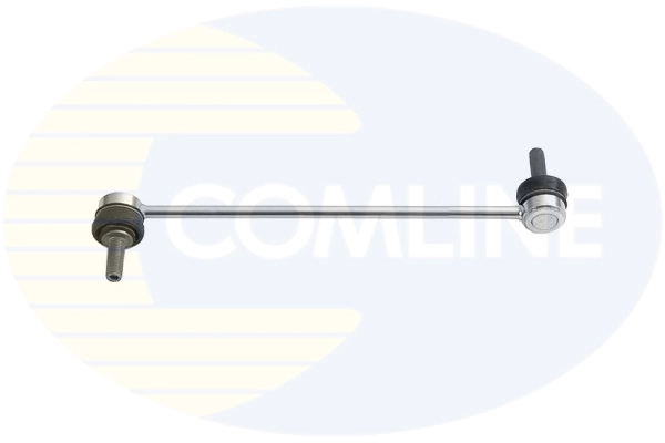 CSL7381 Comline