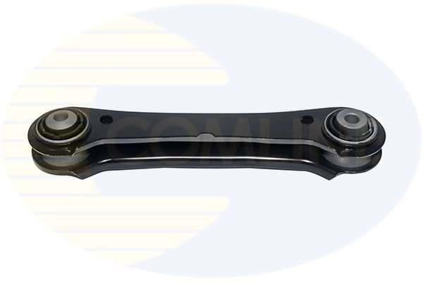 CCA2372R Comline
