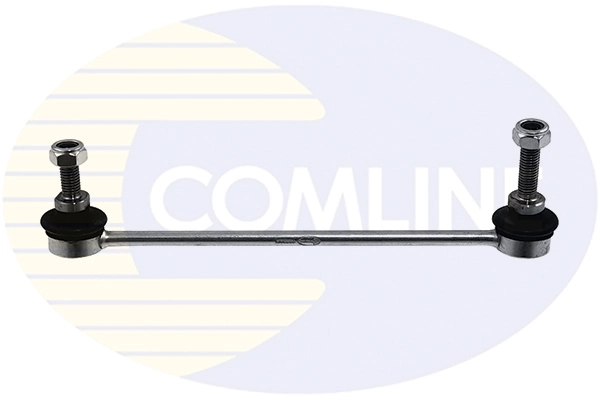 Gomas de barra estabilizadora para Mini Cooper  (R50, R53)