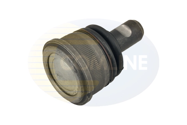 CBJ7058 Comline