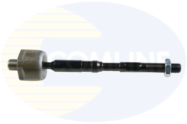 CTR3335 Comline