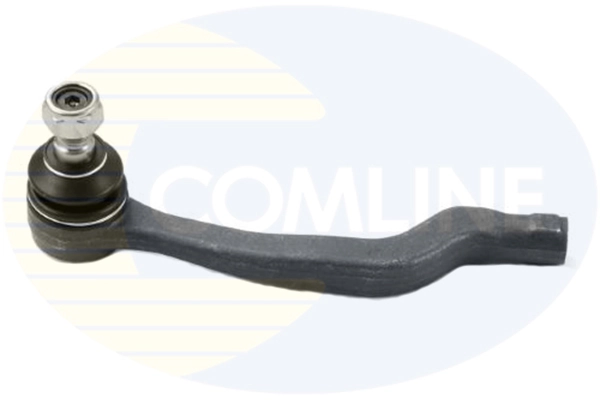 Rótulas de dirección para Mercedes A  (W169)