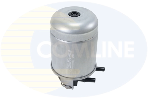 EFF371D Comline