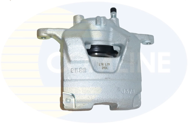 CBC354L Comline