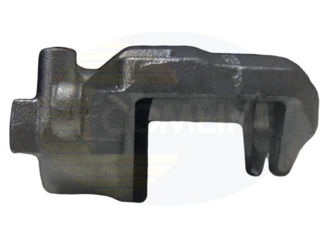 CBC067R Comline