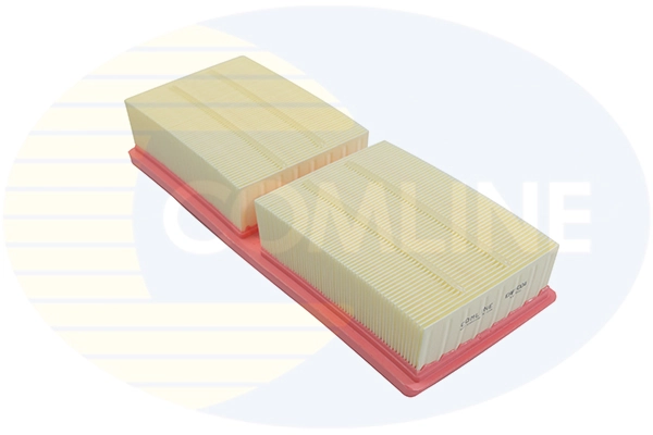 EAF1004 Comline