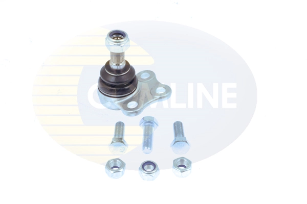 CBJ7102 Comline