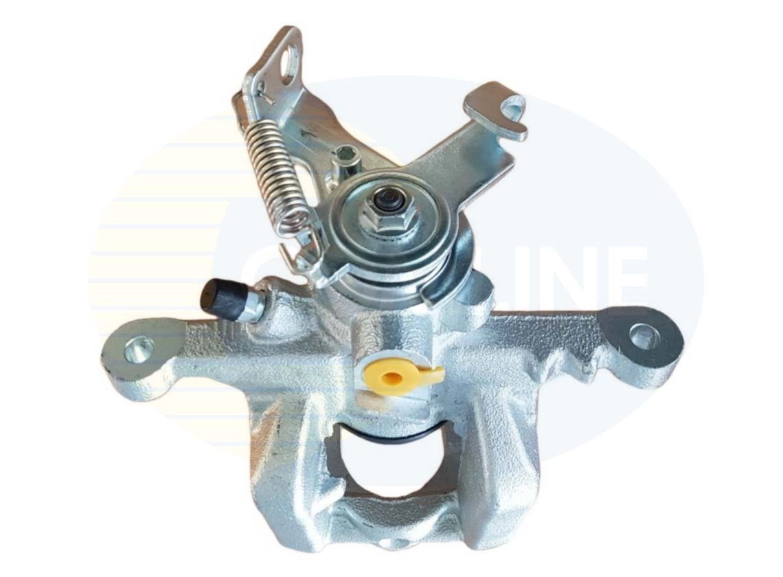 CBC122L Comline