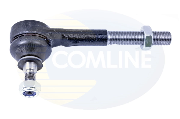 CTR1057 Comline
