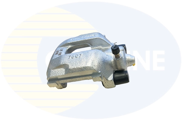 CBC138R Comline