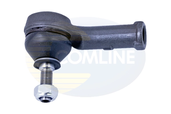CTR1047 Comline