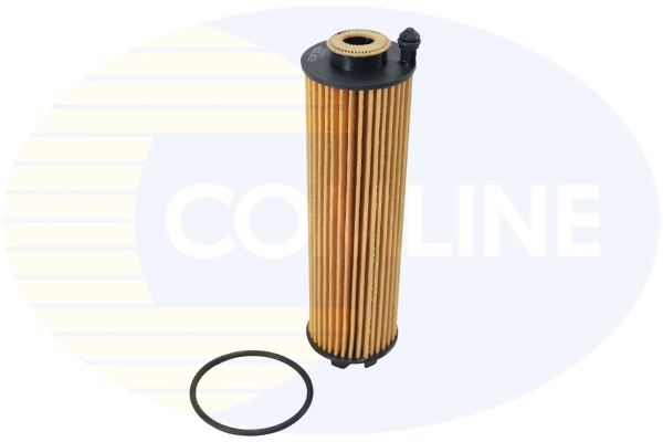 EOF356 Comline